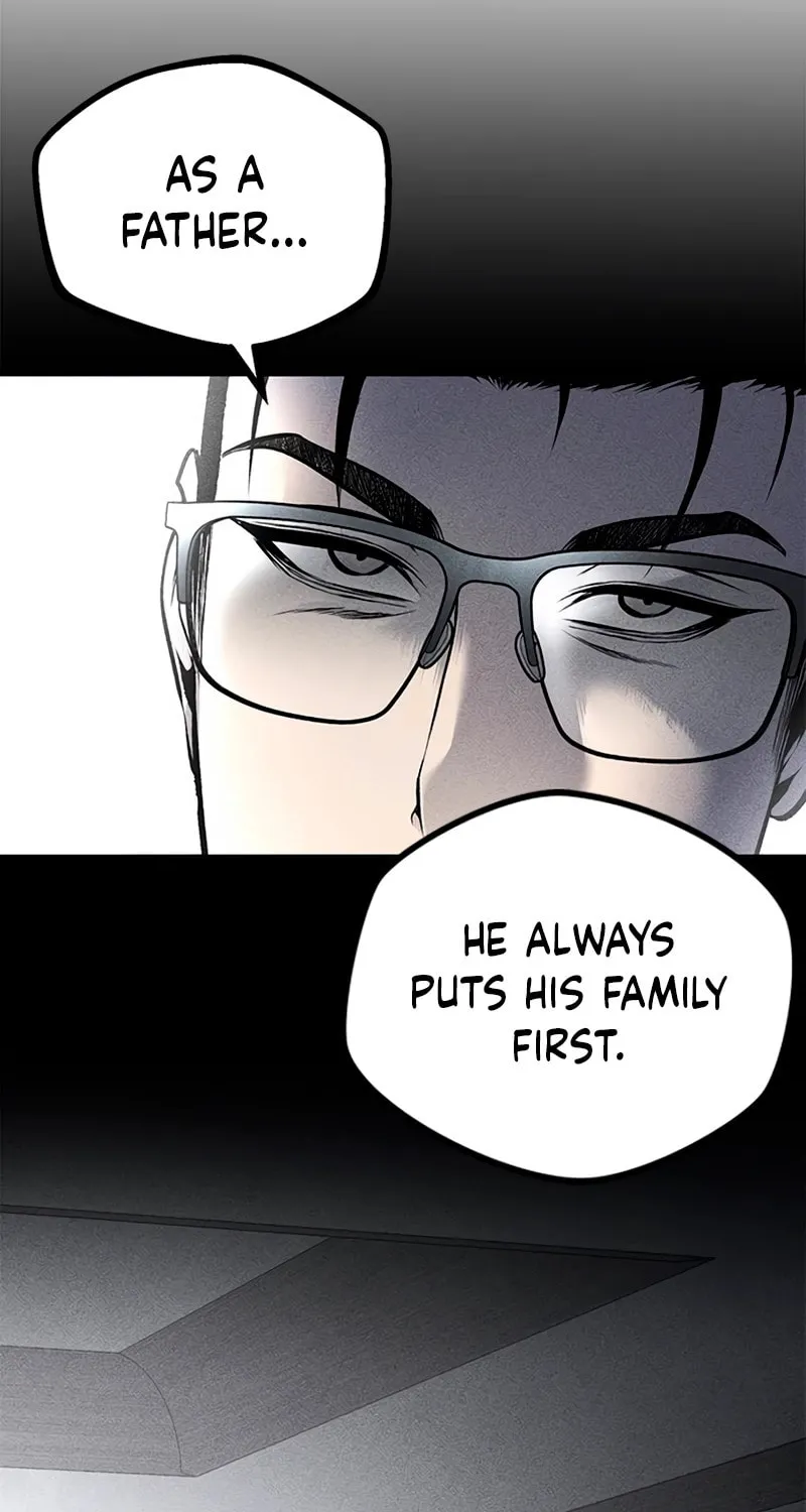 Festival of Warriors Chapter 28 page 59 - 
