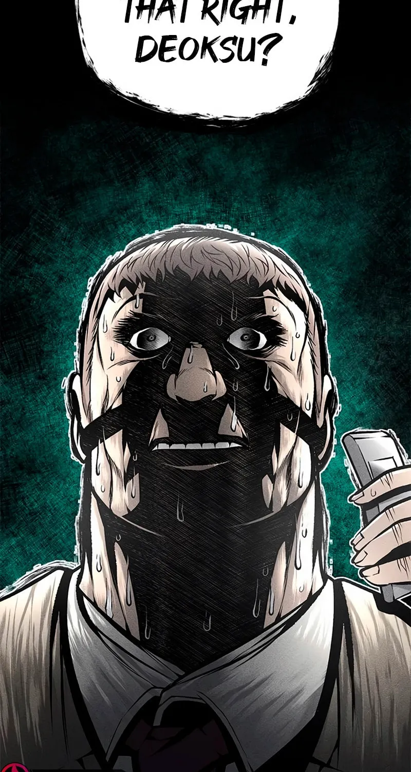 Festival of Warriors Chapter 28 page 61 - 