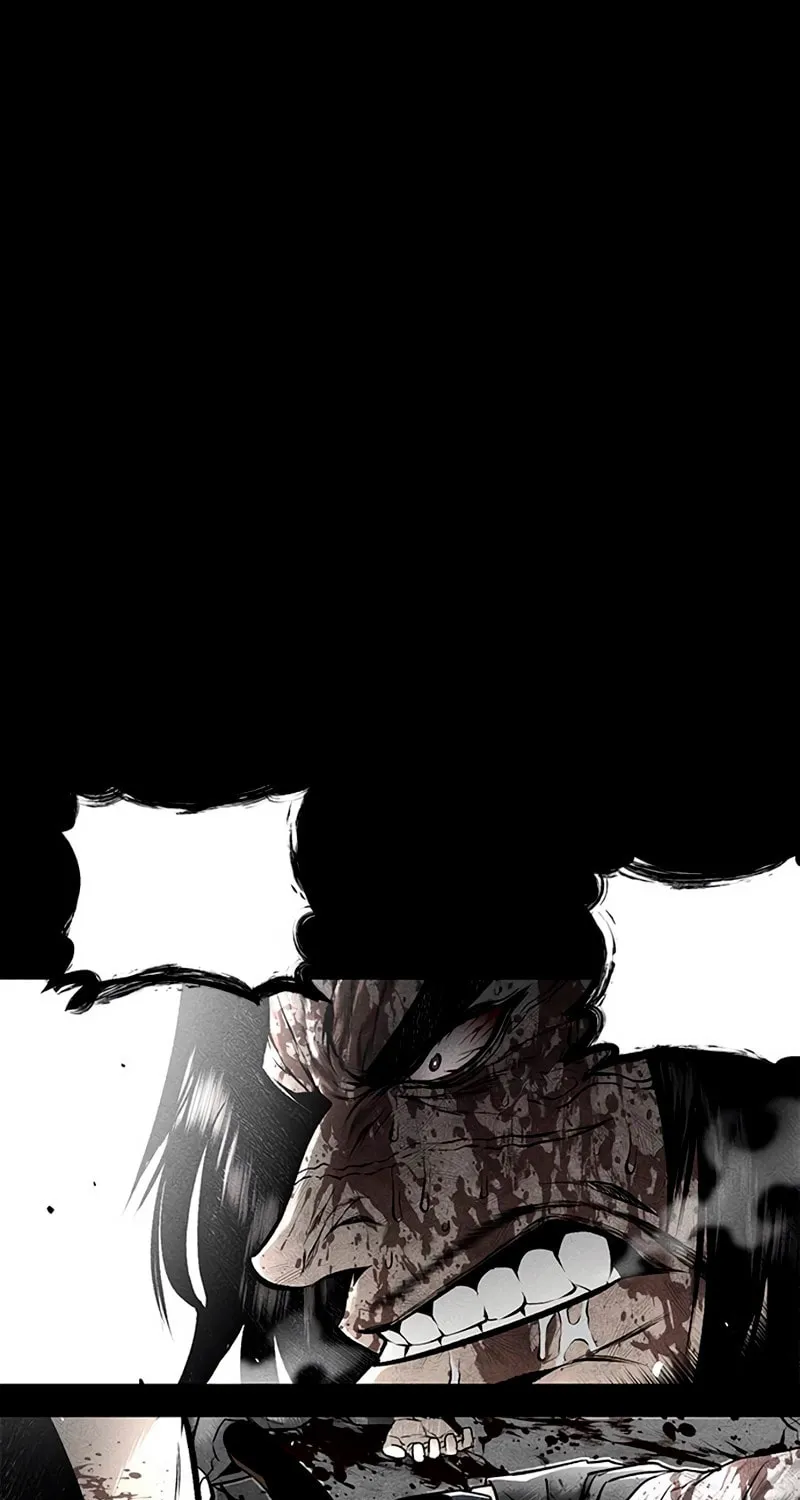 Festival of Warriors Chapter 28 page 66 - 