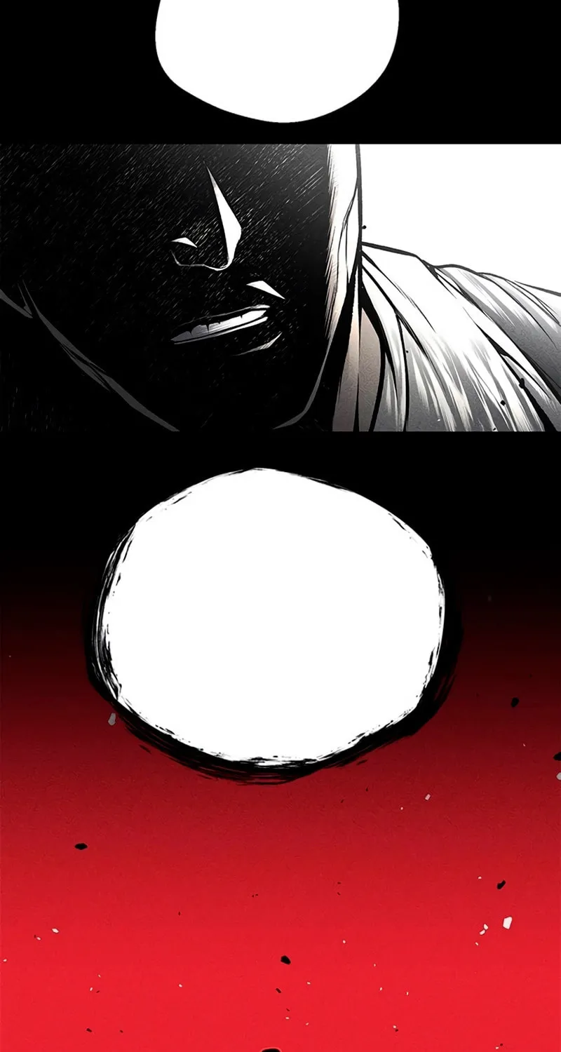 Festival of Warriors Chapter 28 page 68 - 