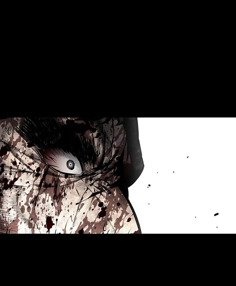 Festival of Warriors Chapter 28 page 70 - 