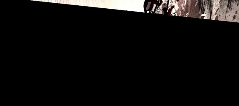 Festival of Warriors Chapter 28 page 8 - 