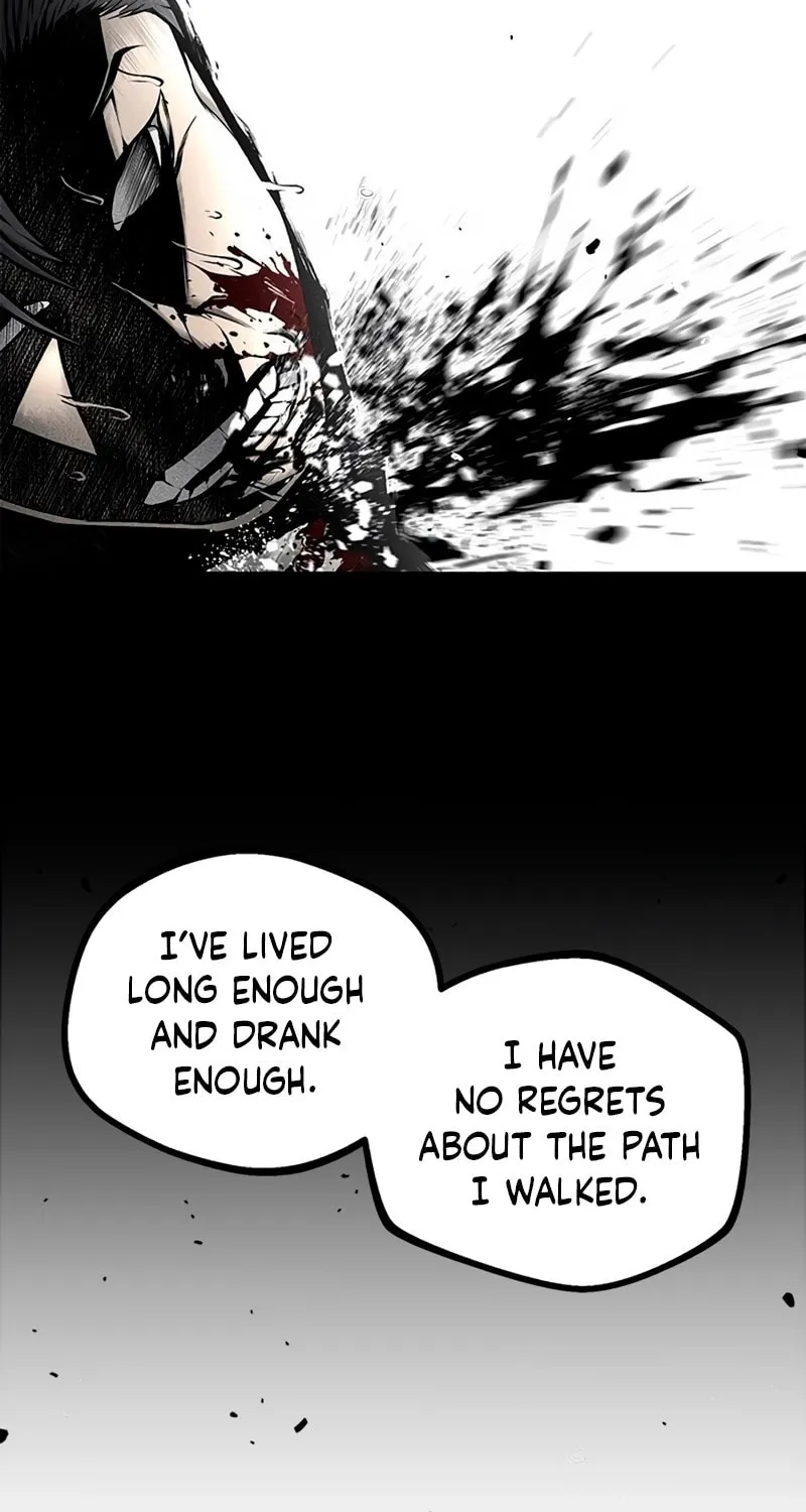 Festival of Warriors Chapter 28 page 72 - 