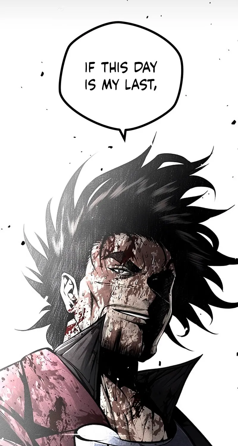 Festival of Warriors Chapter 28 page 73 - 