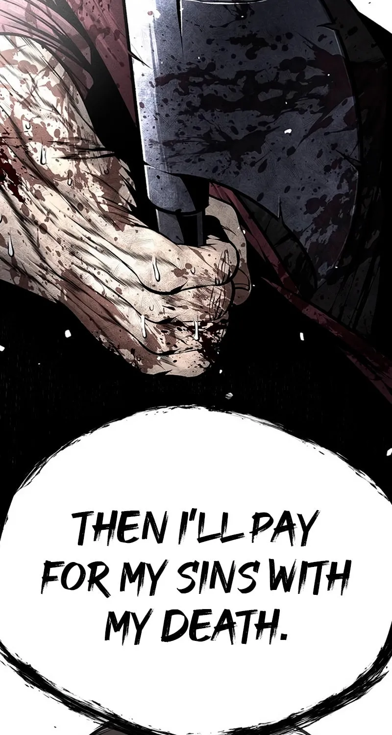 Festival of Warriors Chapter 28 page 74 - 