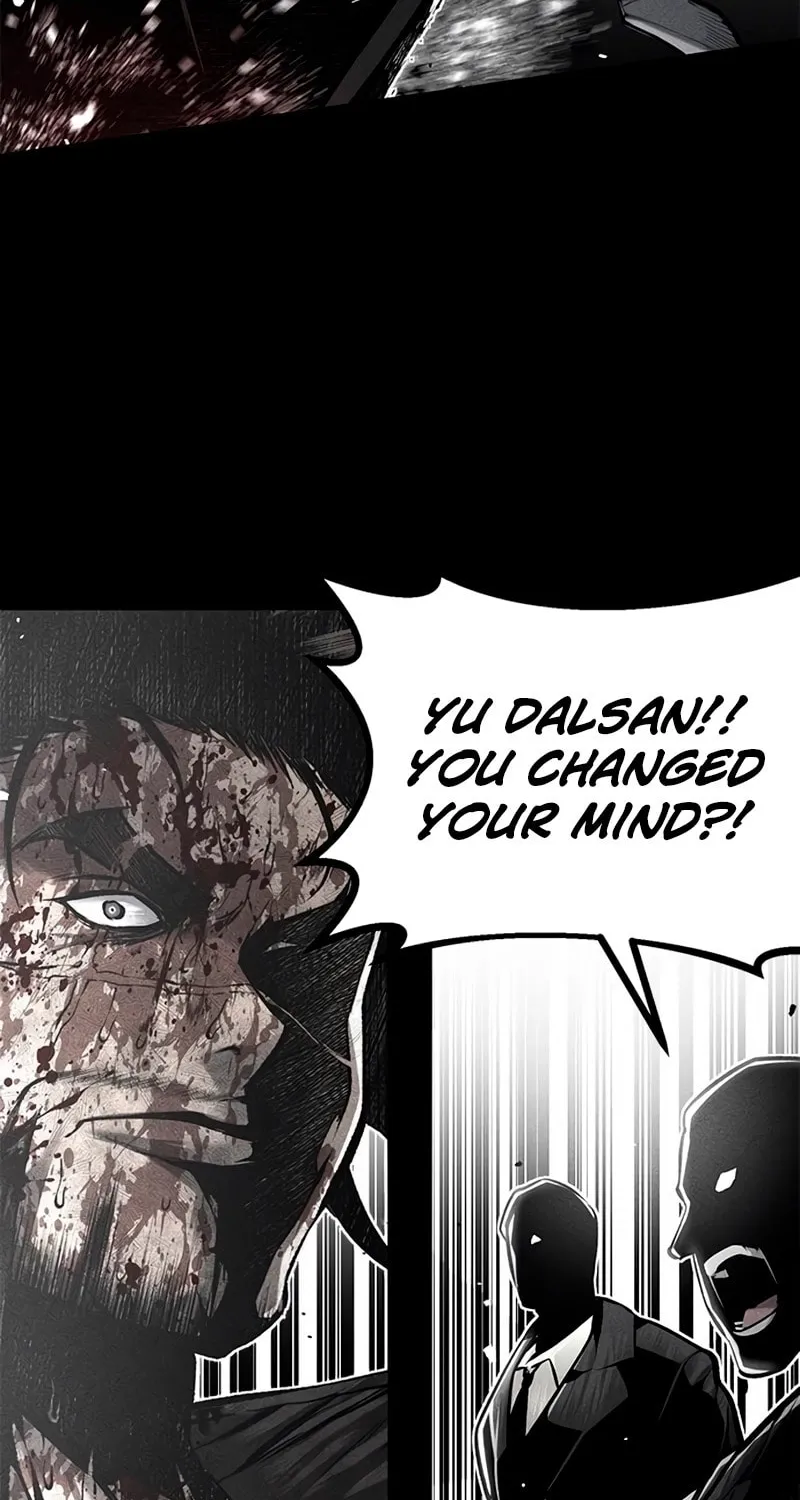 Festival of Warriors Chapter 28 page 79 - 