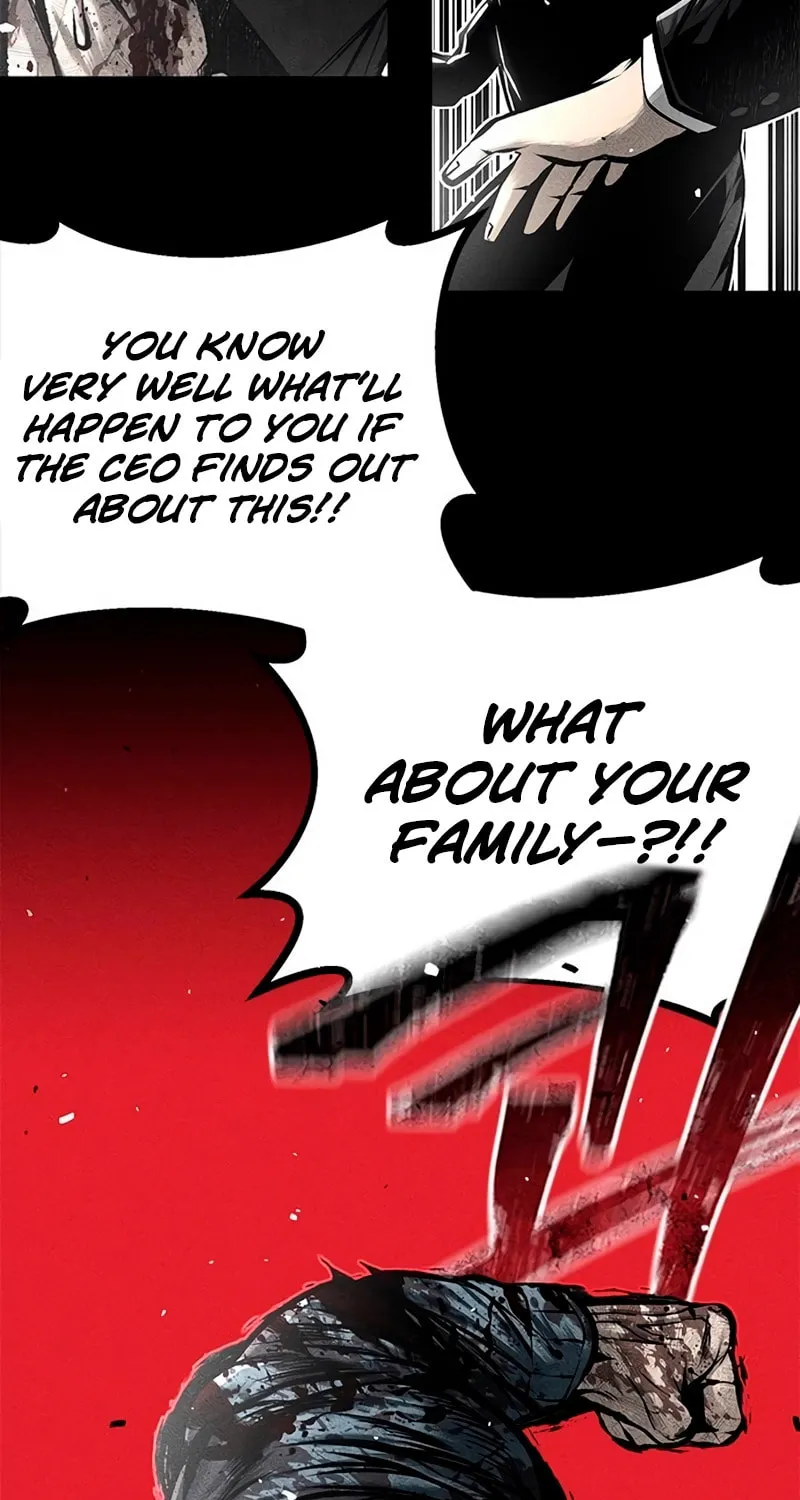 Festival of Warriors Chapter 28 page 80 - 