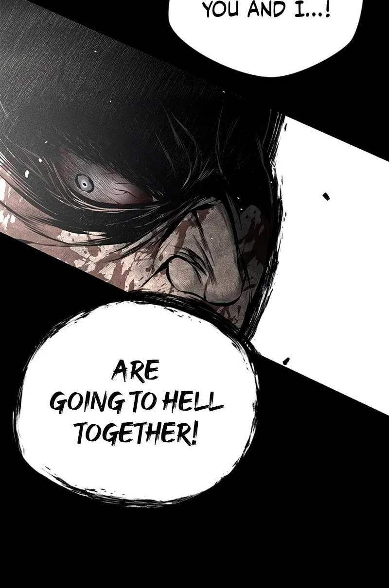 Festival of Warriors Chapter 28 page 83 - 