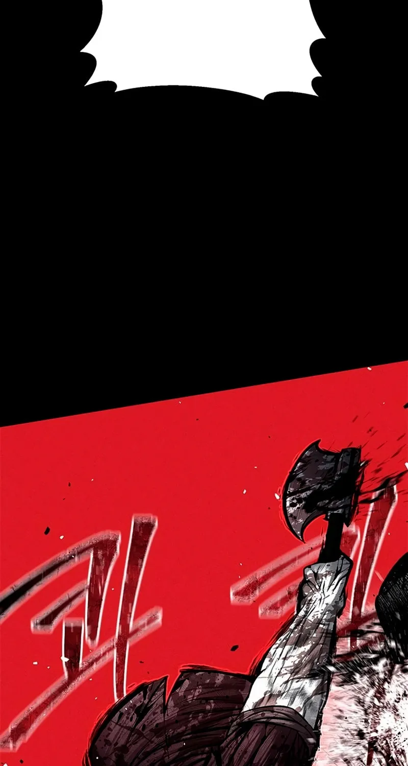 Festival of Warriors Chapter 28 page 87 - 
