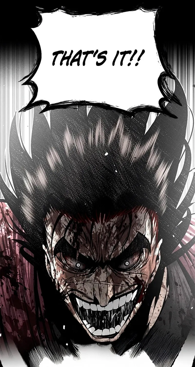 Festival of Warriors Chapter 28 page 89 - 