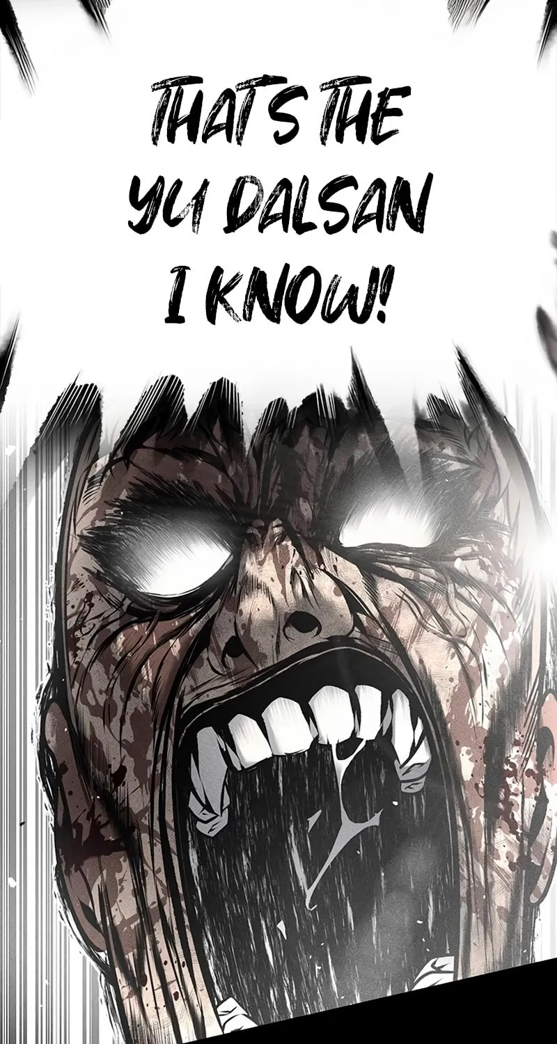 Festival of Warriors Chapter 28 page 90 - 