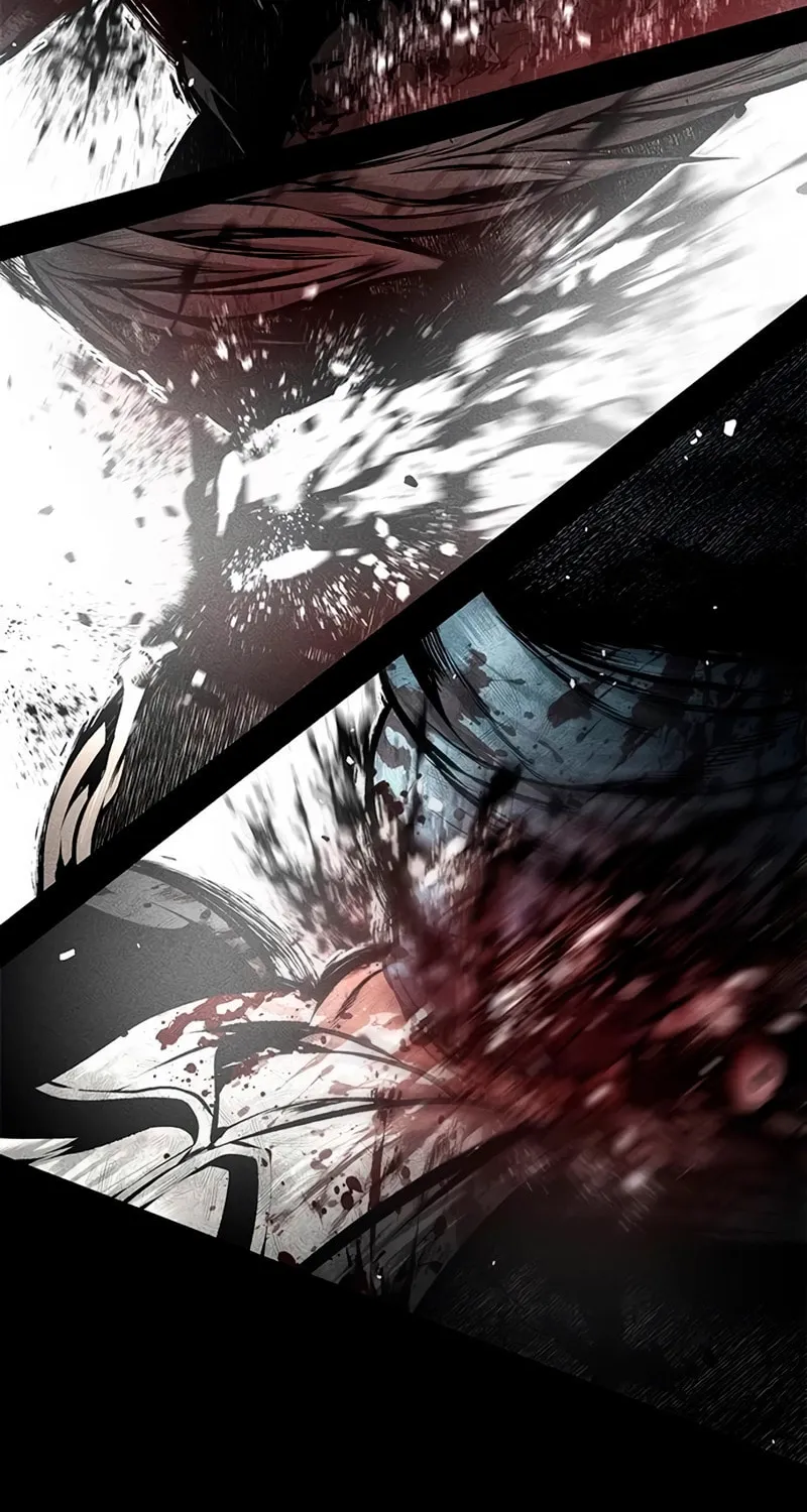 Festival of Warriors Chapter 28 page 92 - 