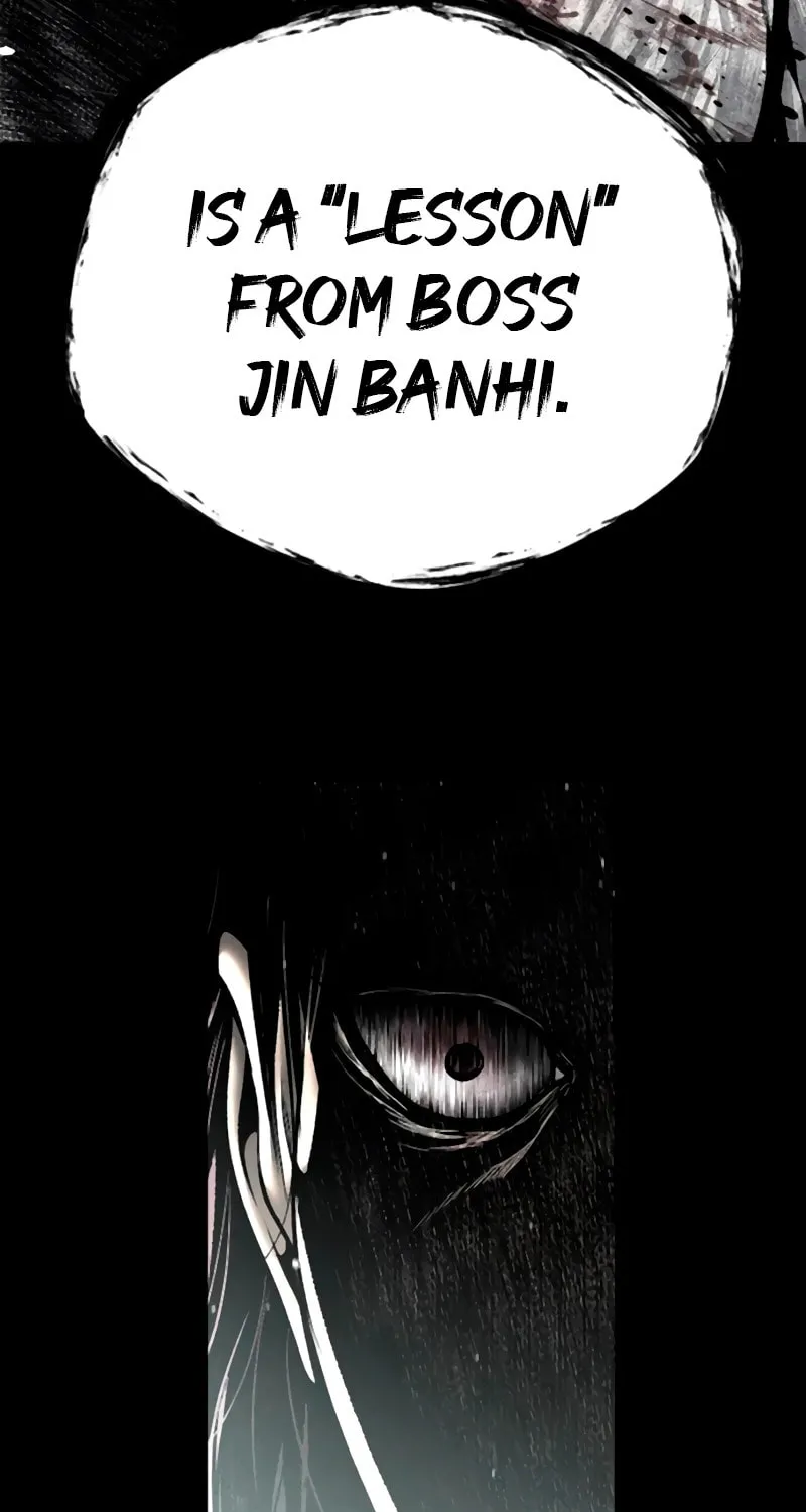 Festival of Warriors Chapter 29 page 101 - 
