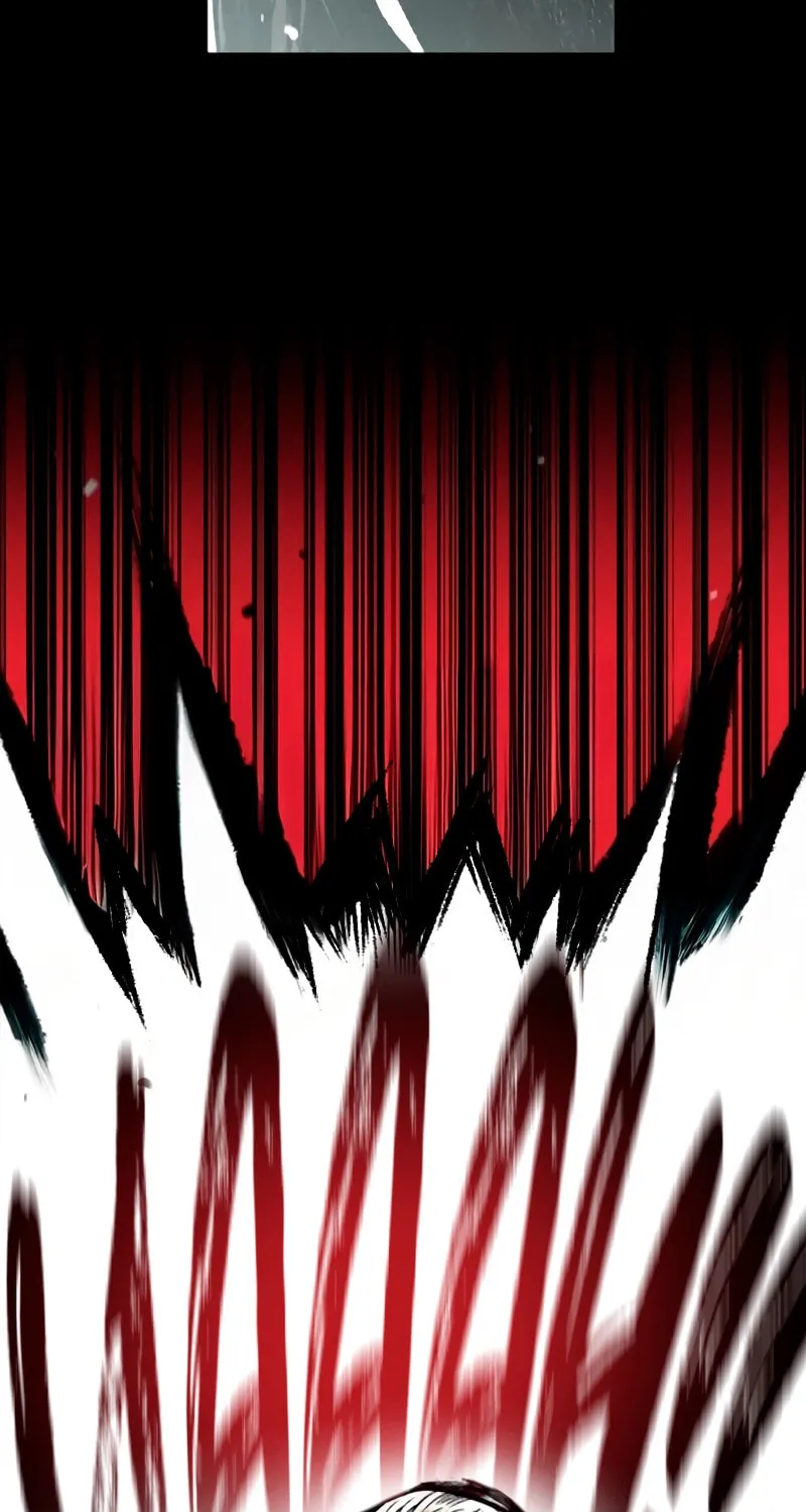 Festival of Warriors Chapter 29 page 102 - 