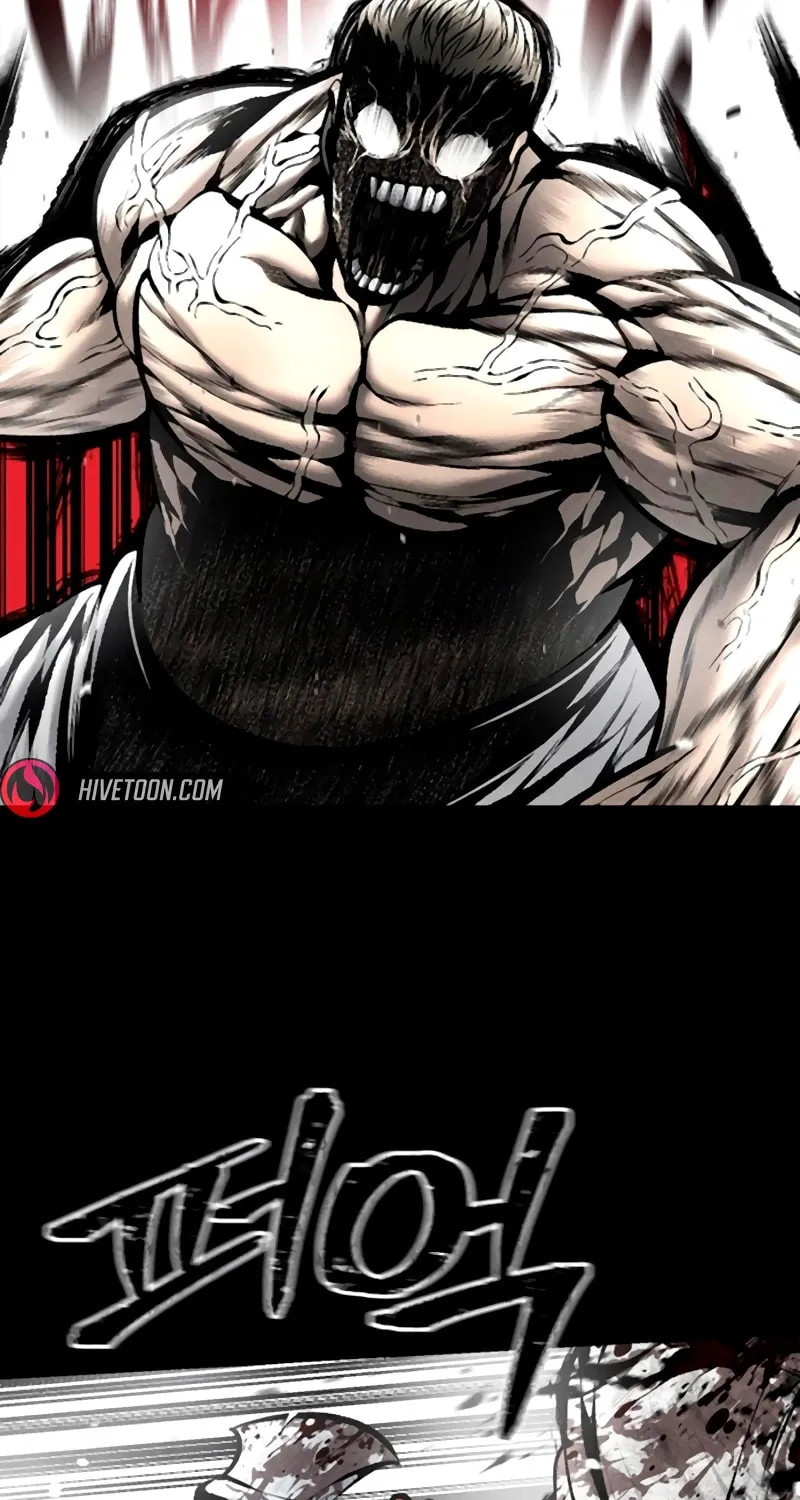 Festival of Warriors Chapter 29 page 103 - 