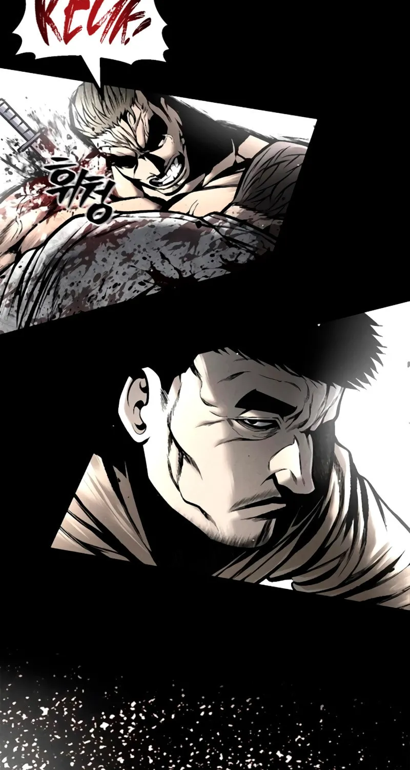 Festival of Warriors Chapter 29 page 106 - 