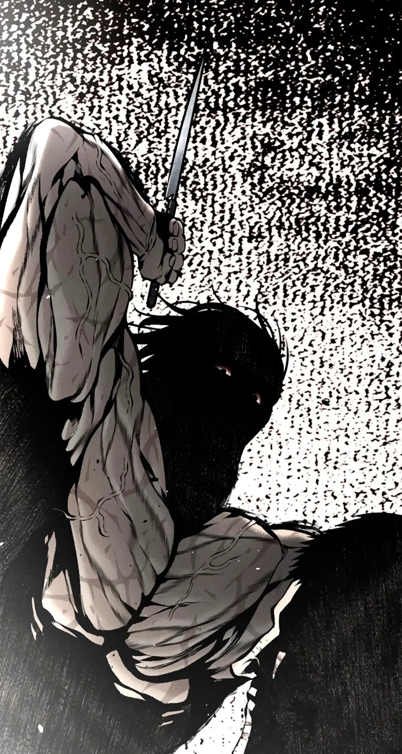 Festival of Warriors Chapter 29 page 107 - 