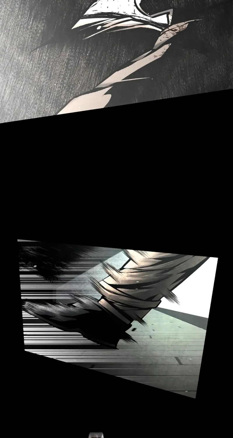 Festival of Warriors Chapter 29 page 108 - 