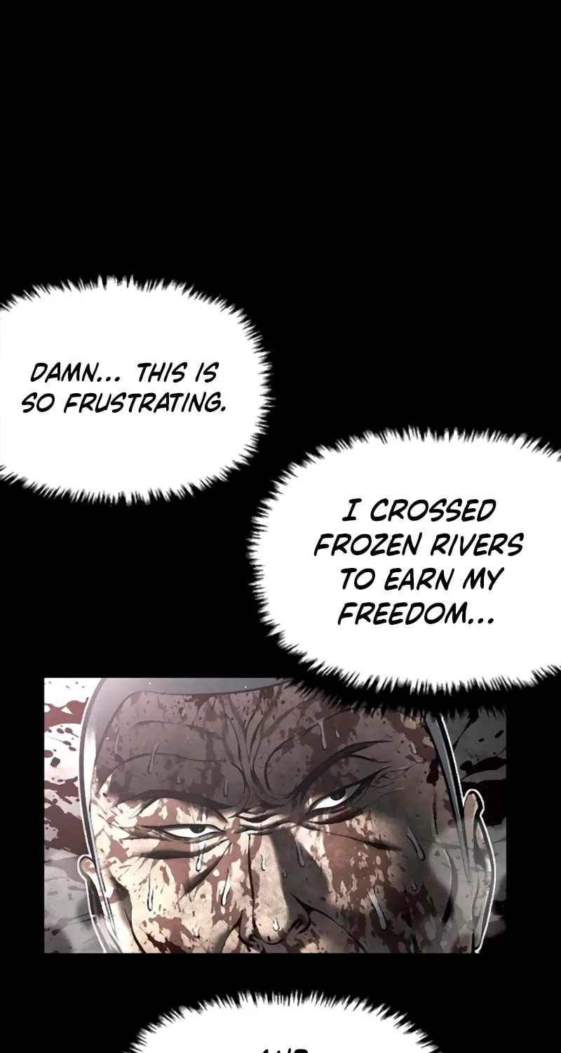 Festival of Warriors Chapter 29 page 12 - 