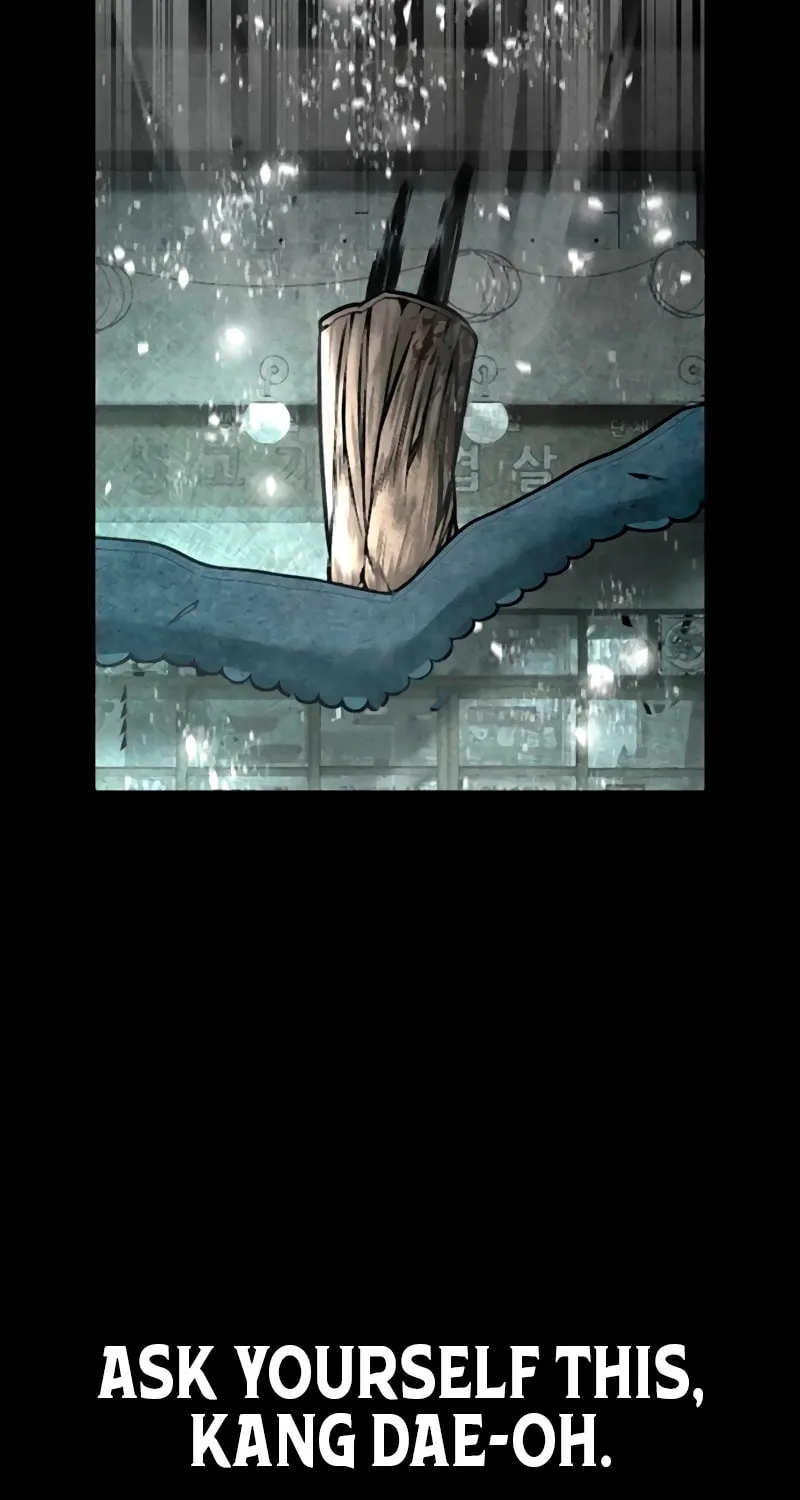 Festival of Warriors Chapter 29 page 111 - 