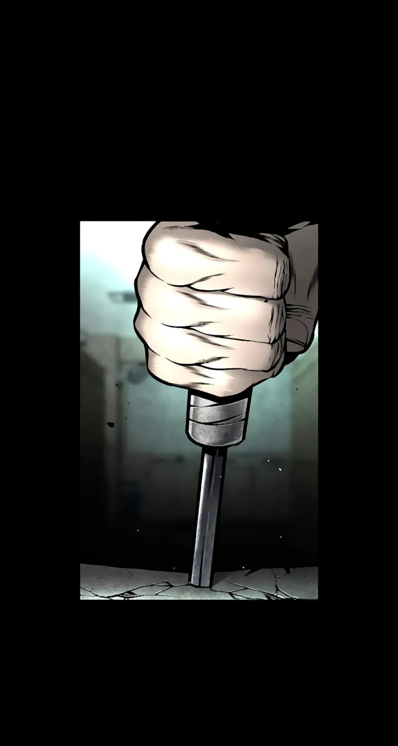 Festival of Warriors Chapter 29 page 112 - 