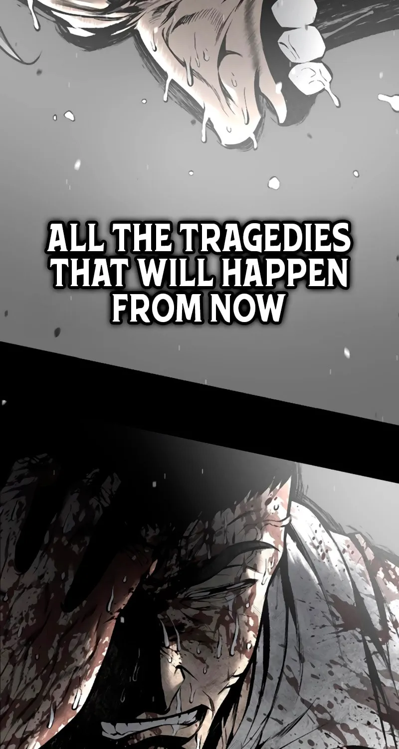 Festival of Warriors Chapter 29 page 118 - 