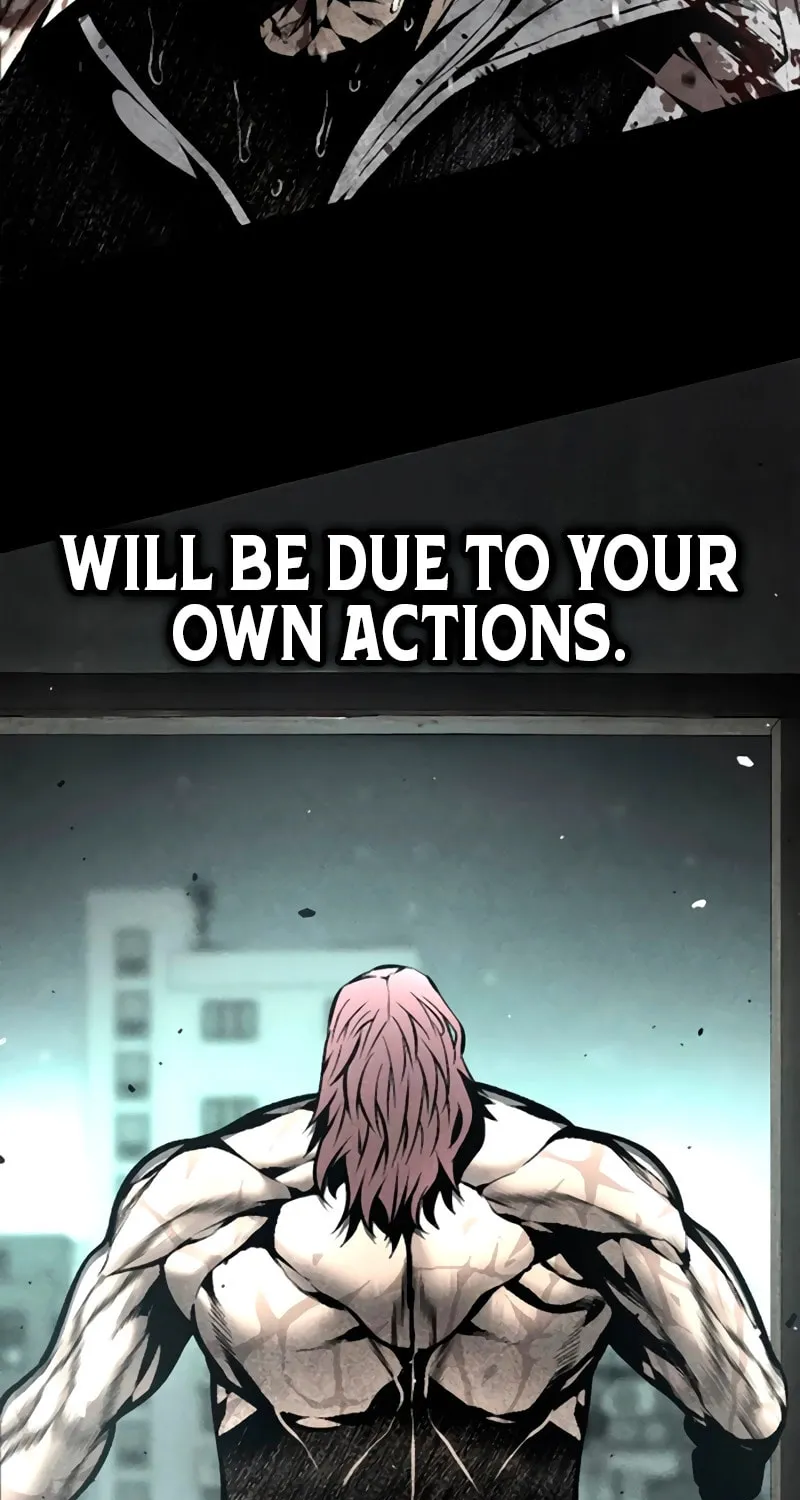 Festival of Warriors Chapter 29 page 119 - 