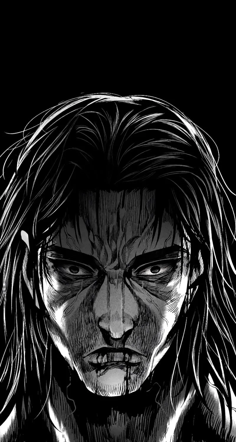 Festival of Warriors Chapter 29 page 122 - 