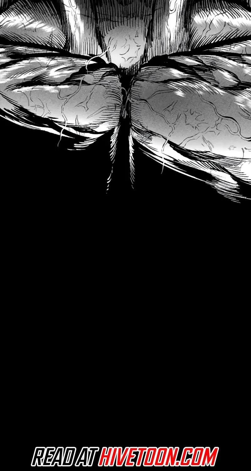 Festival of Warriors Chapter 29 page 123 - 