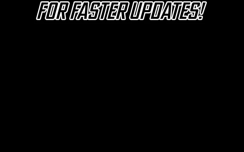 Festival of Warriors Chapter 29 page 124 - 