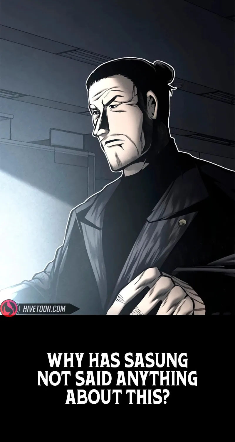 Festival of Warriors Chapter 29 page 29 - 