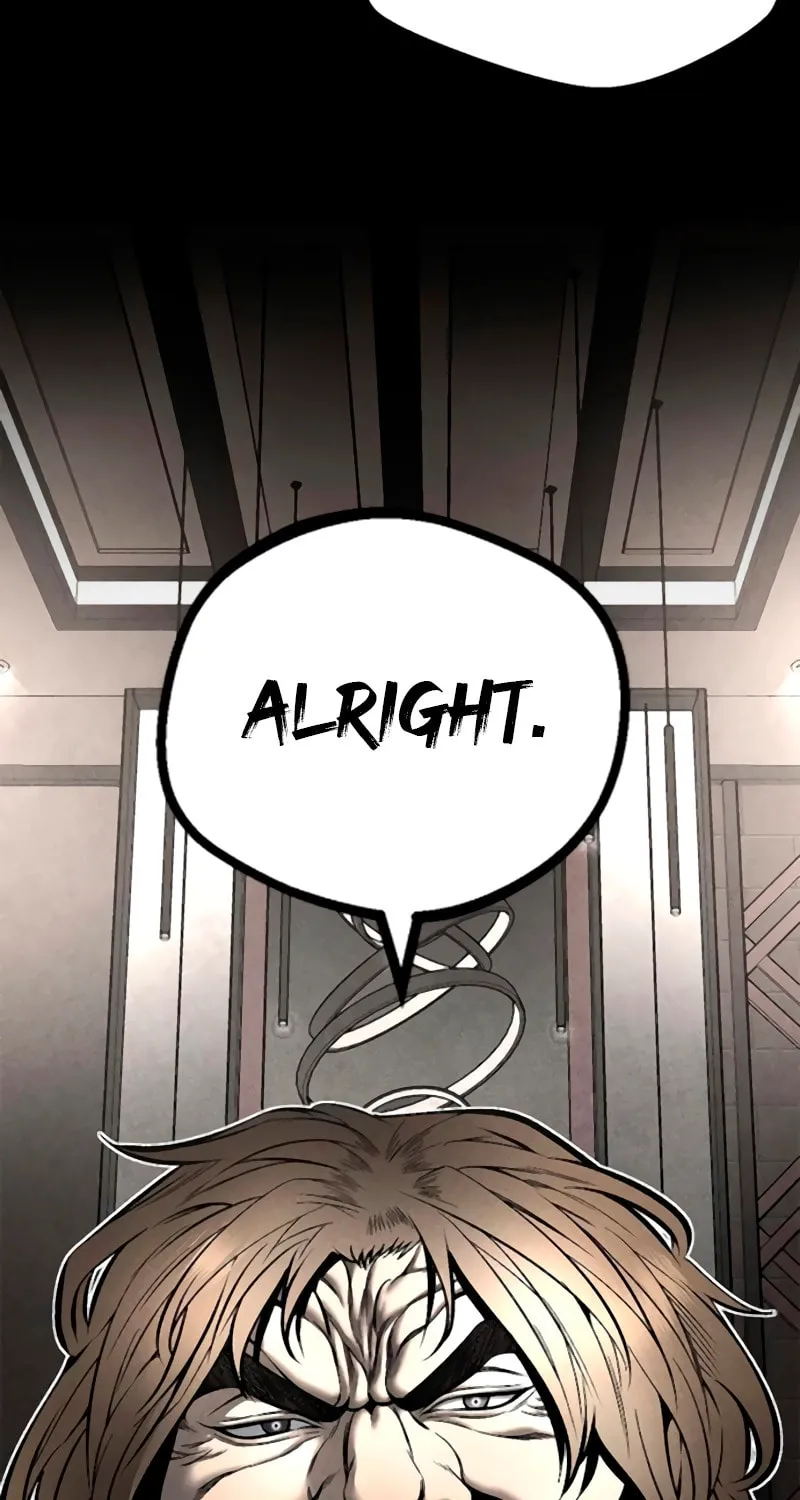 Festival of Warriors Chapter 29 page 33 - 