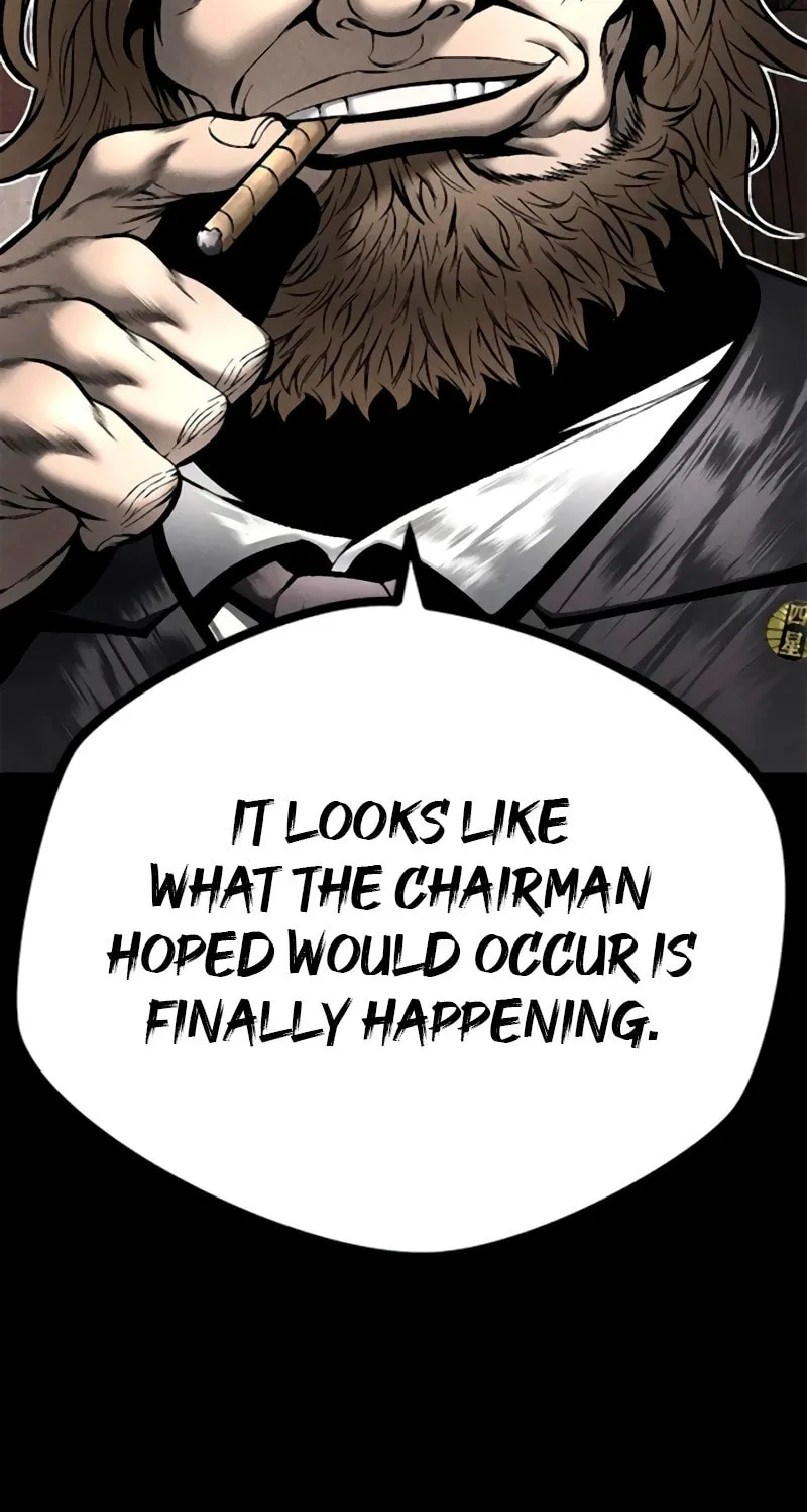 Festival of Warriors Chapter 29 page 34 - 