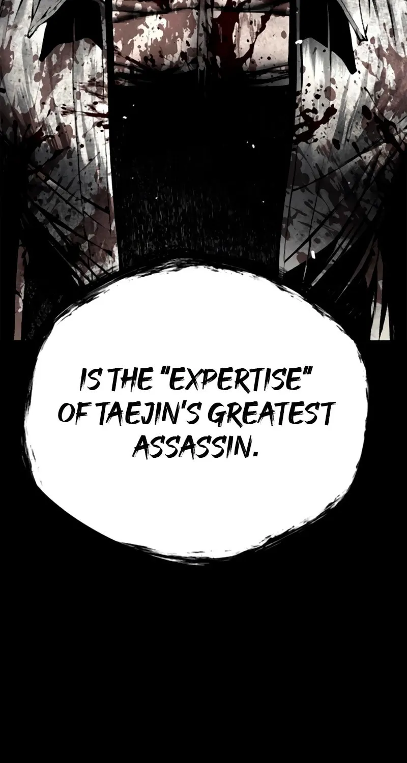 Festival of Warriors Chapter 29 page 50 - 