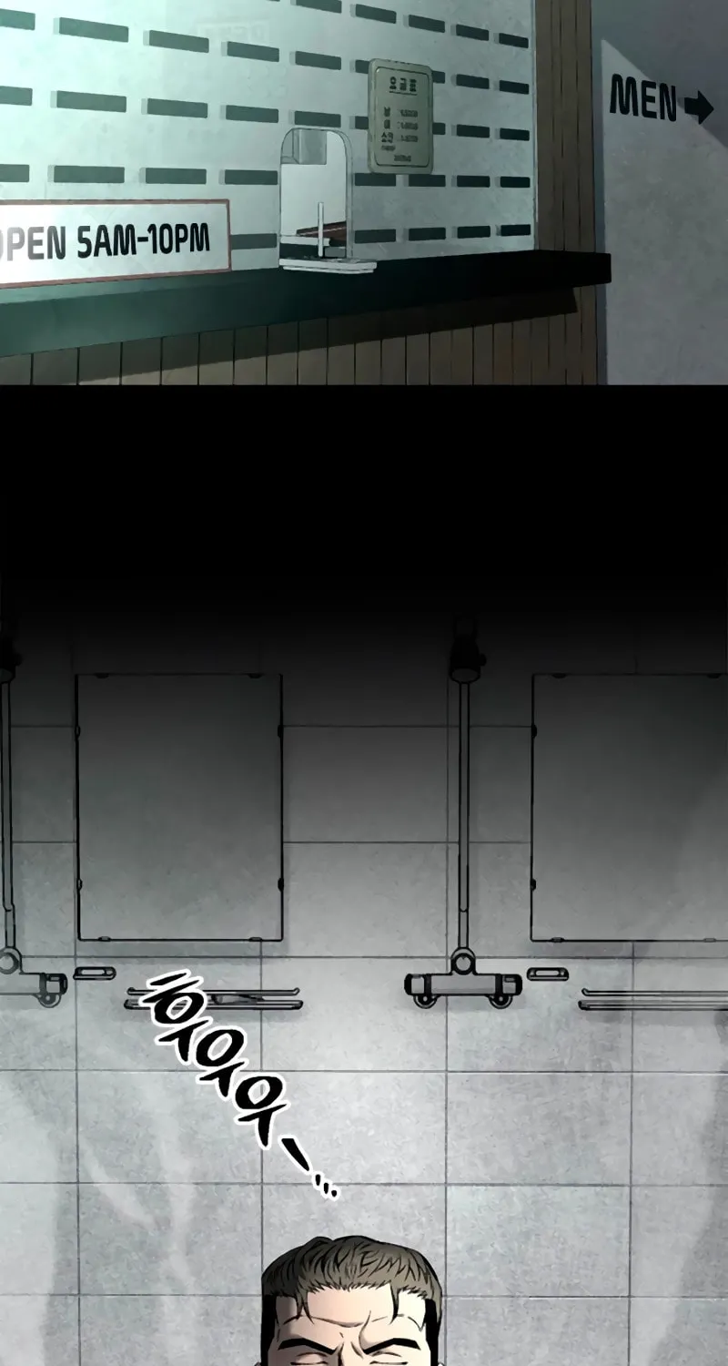 Festival of Warriors Chapter 29 page 52 - 