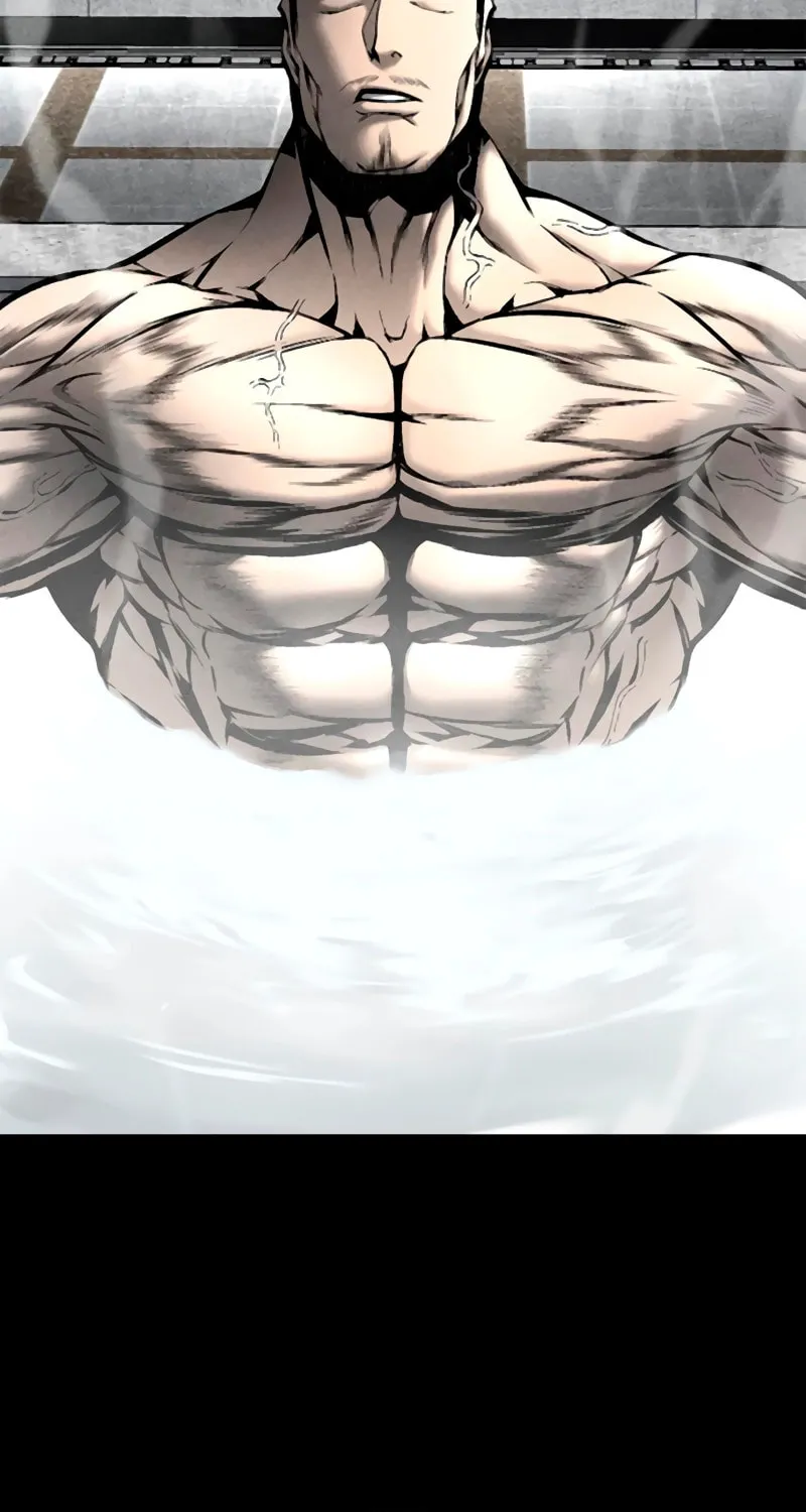 Festival of Warriors Chapter 29 page 53 - 