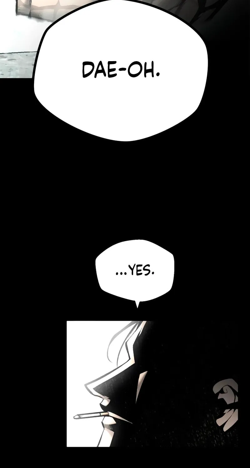 Festival of Warriors Chapter 29 page 56 - 