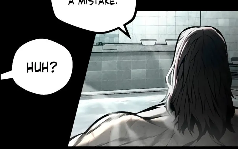 Festival of Warriors Chapter 29 page 58 - 
