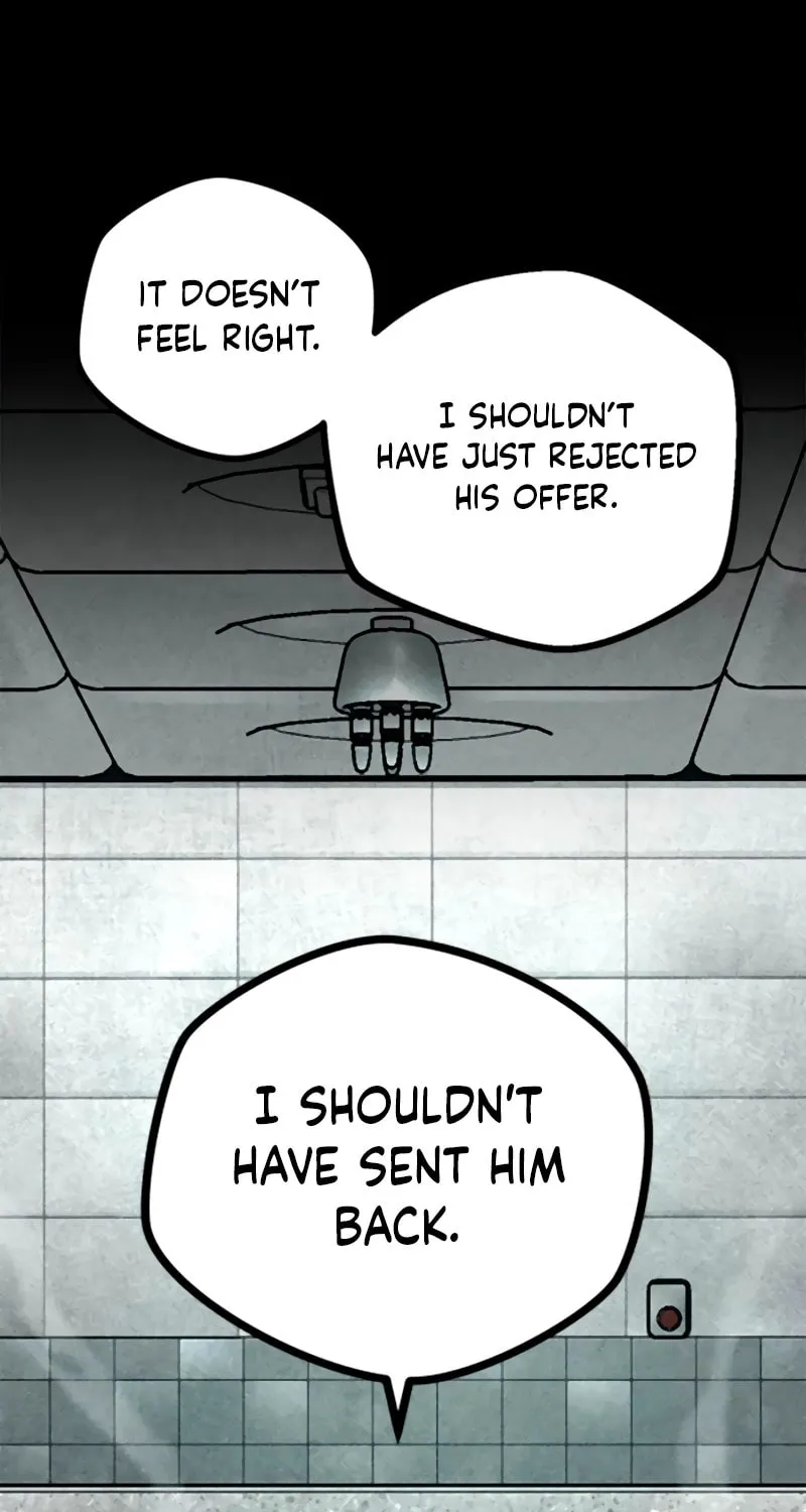 Festival of Warriors Chapter 29 page 59 - 