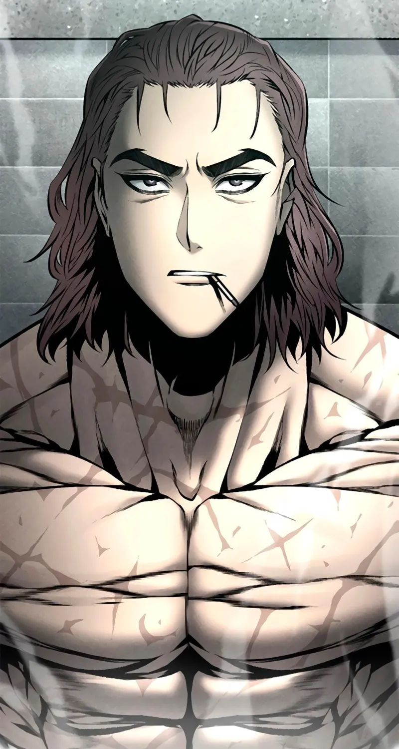 Festival of Warriors Chapter 29 page 60 - 