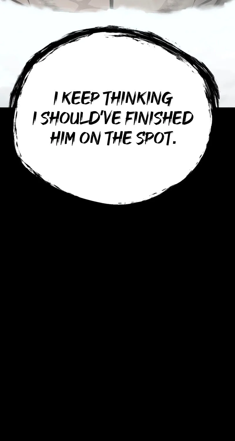 Festival of Warriors Chapter 29 page 61 - 
