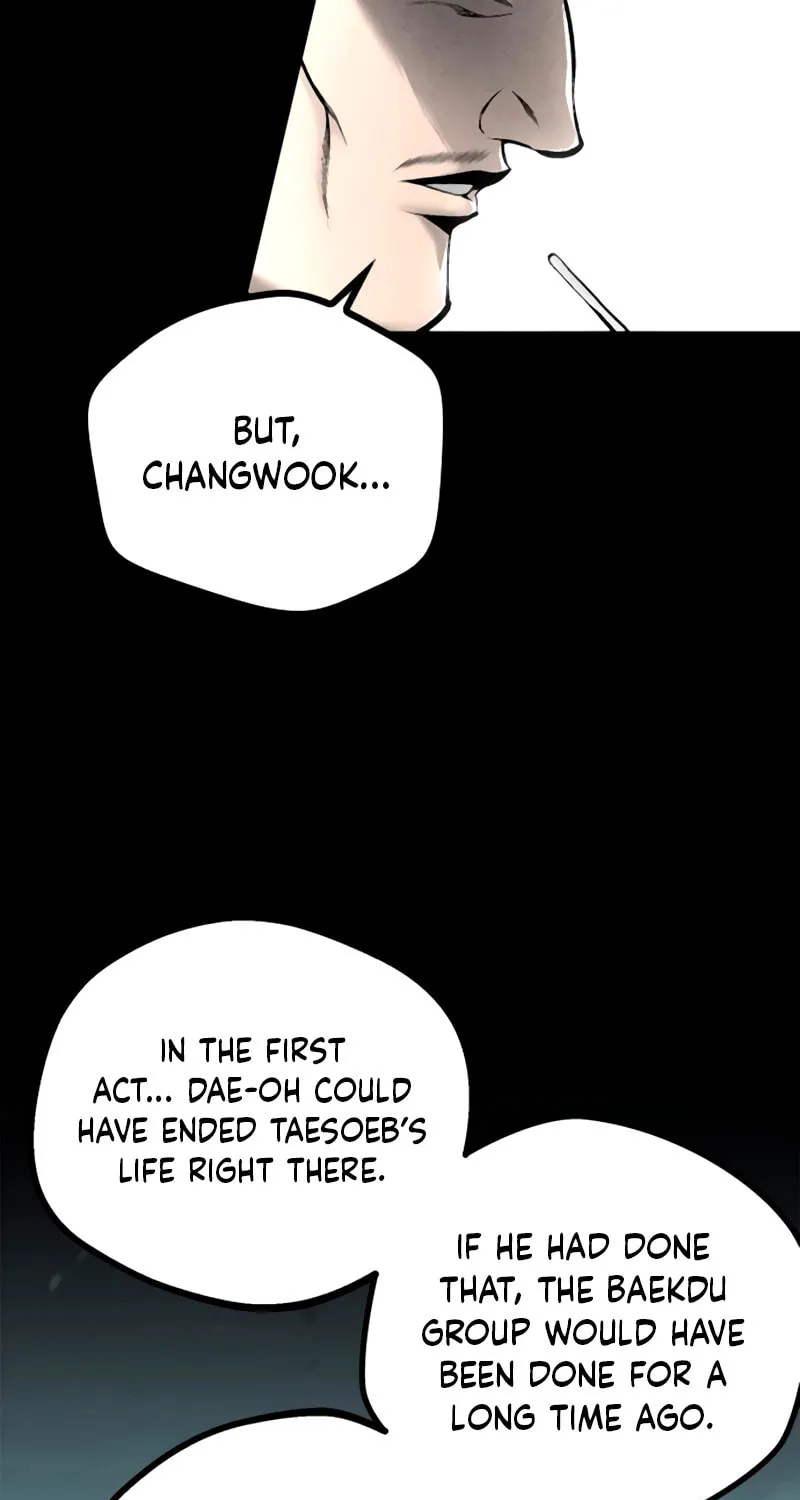 Festival of Warriors Chapter 29 page 65 - 
