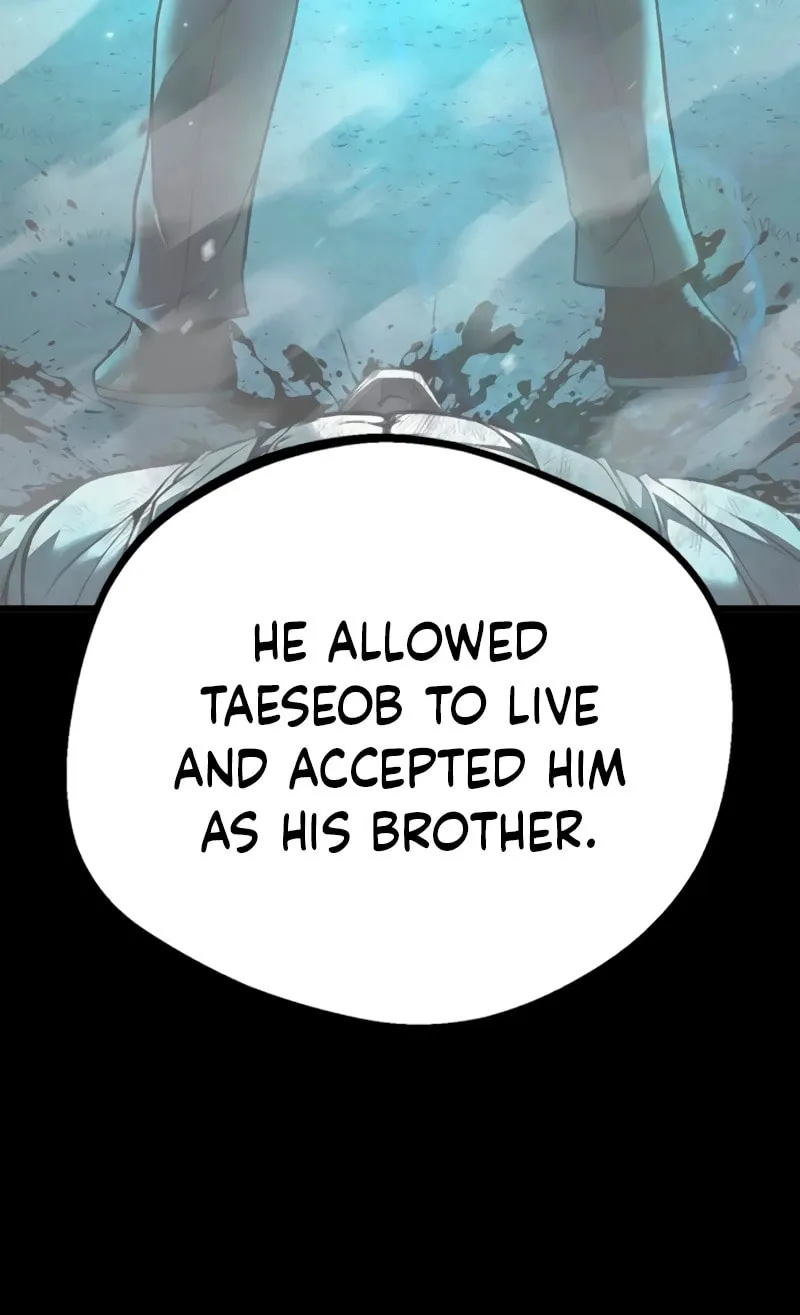Festival of Warriors Chapter 29 page 67 - 