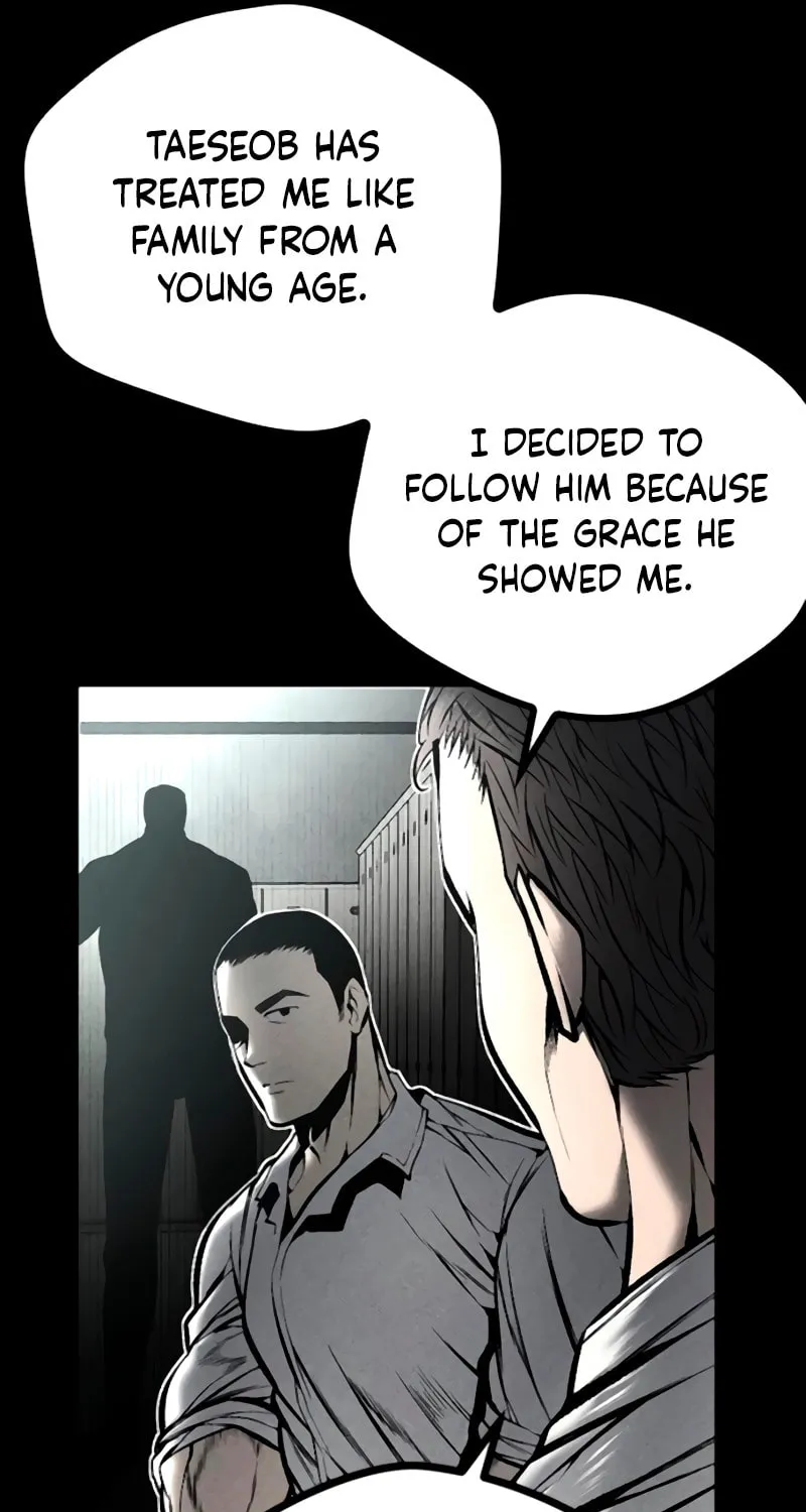 Festival of Warriors Chapter 29 page 68 - 