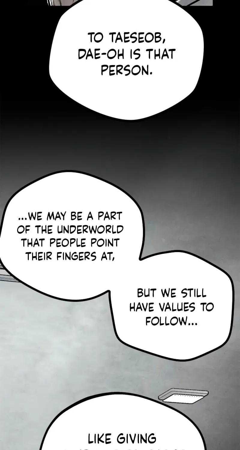 Festival of Warriors Chapter 29 page 69 - 