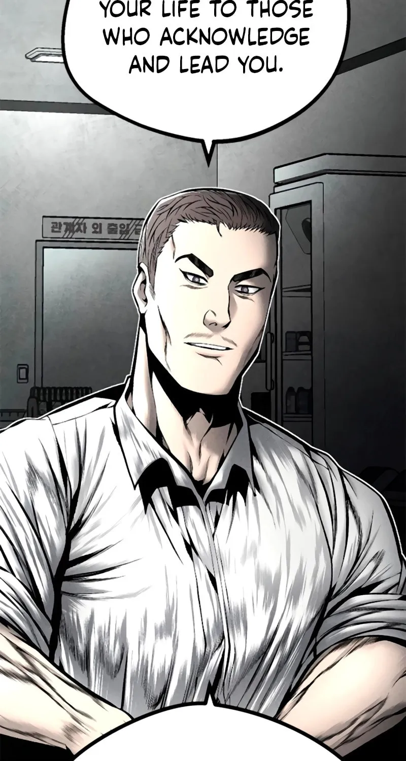 Festival of Warriors Chapter 29 page 70 - 