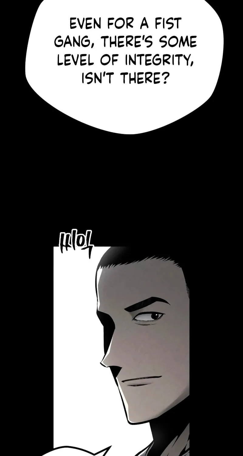Festival of Warriors Chapter 29 page 71 - 