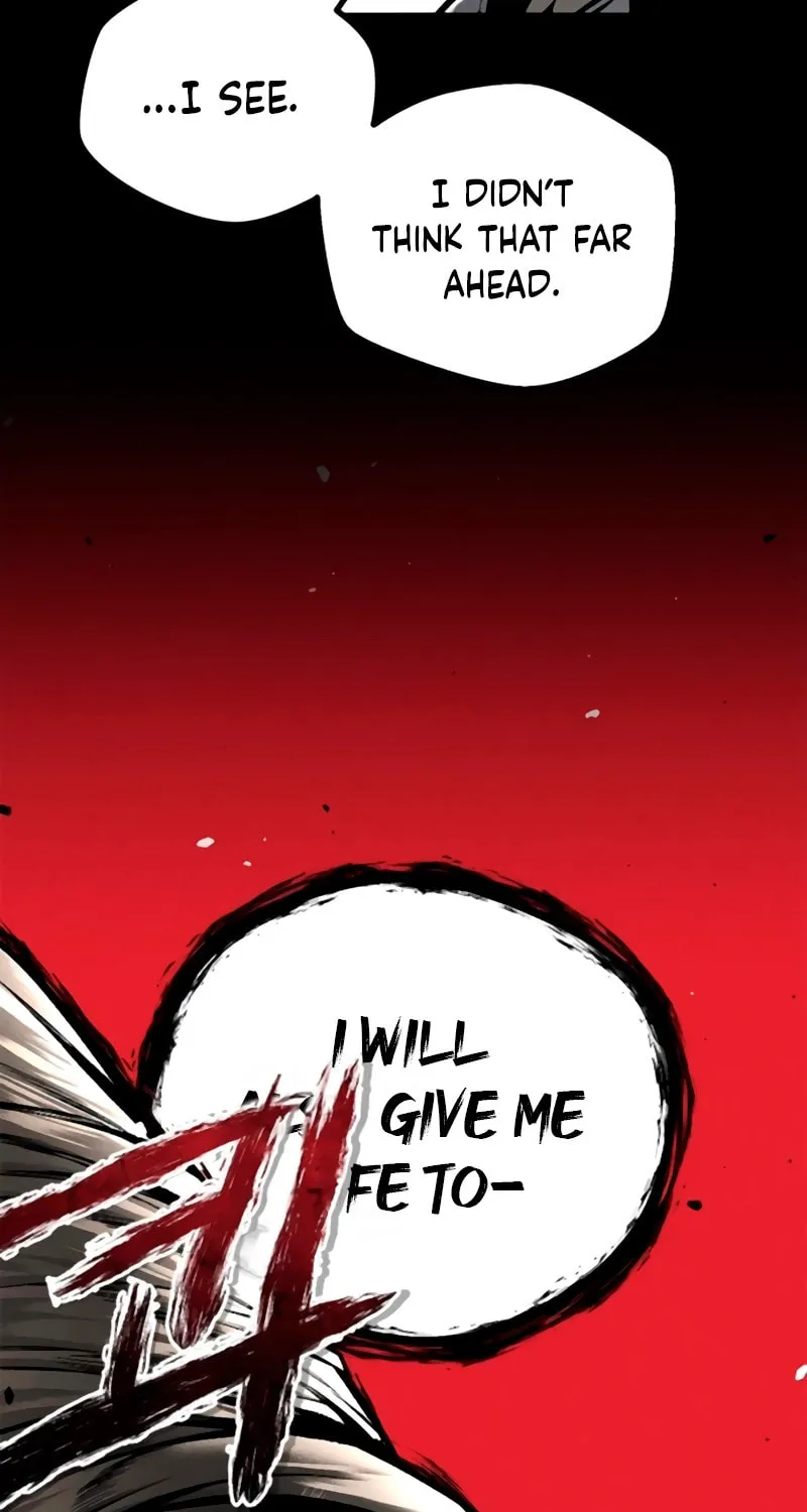 Festival of Warriors Chapter 29 page 72 - 