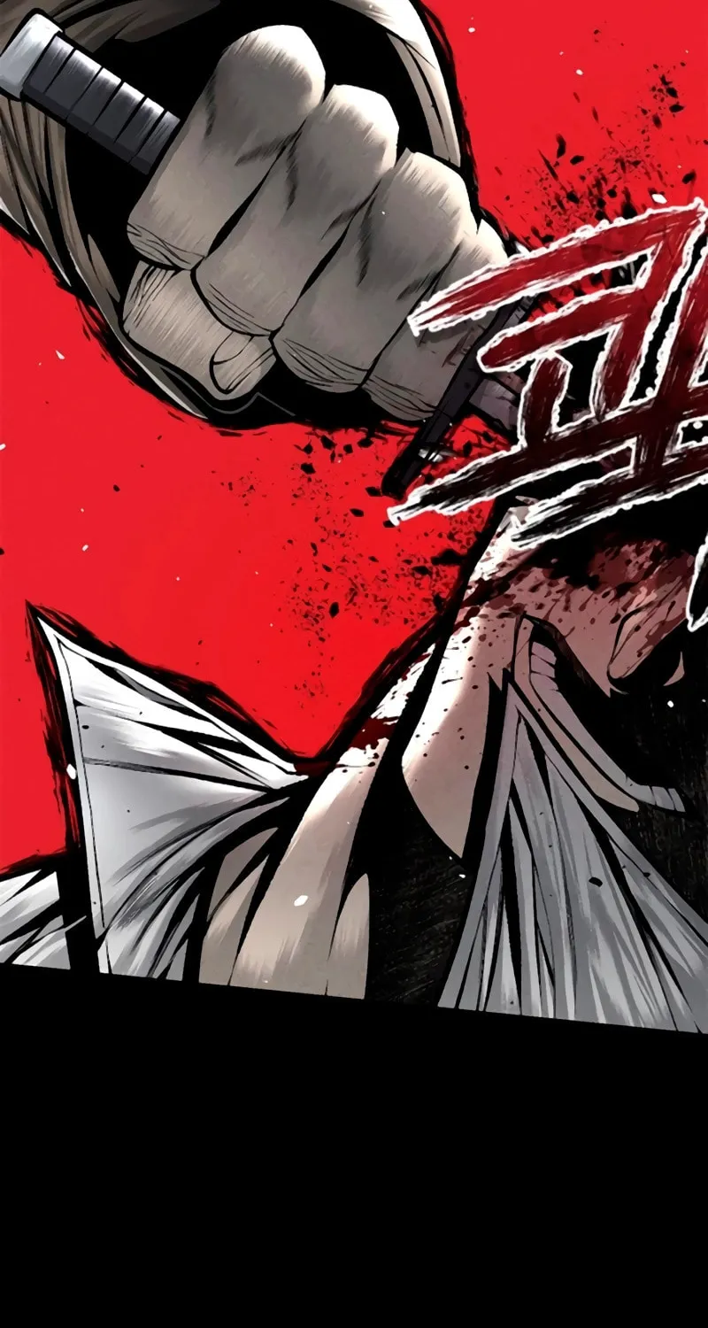 Festival of Warriors Chapter 29 page 73 - 