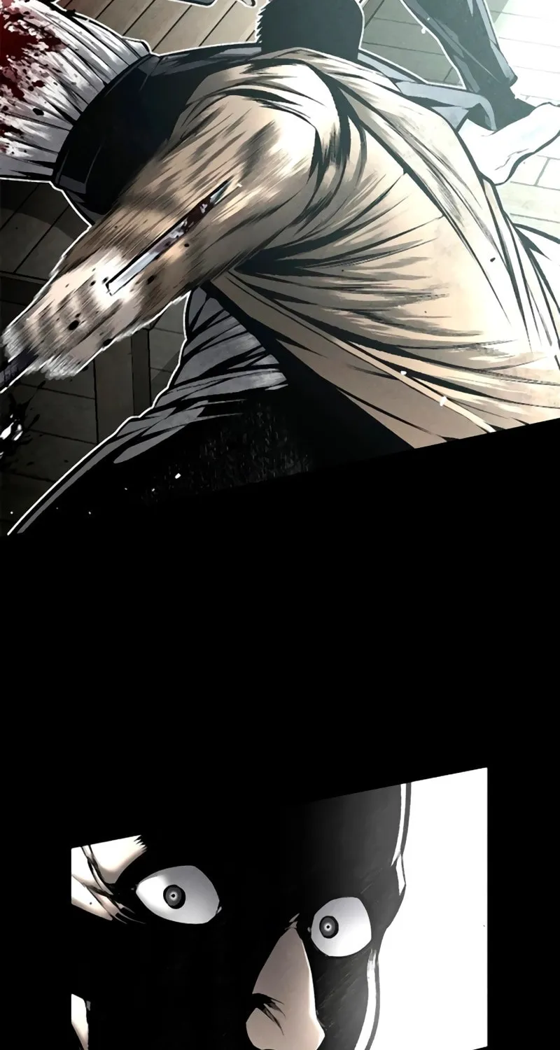 Festival of Warriors Chapter 29 page 75 - 